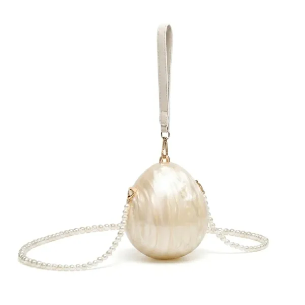 Veloure_Aura_Pearl_Egg_Clutch_Bag_-_Luxury_Acrylic_Evening_Purse.