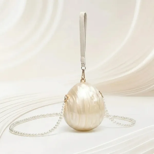 Veloure_Aura_Pearl_Egg_Clutch_Bag_-_Luxury_Acrylic_Evening_Purse.