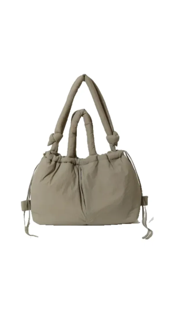 Veloure_Aura_Puffer_Tote_Bag_|_Lightweight_Luxury_Drawstring_Handbag