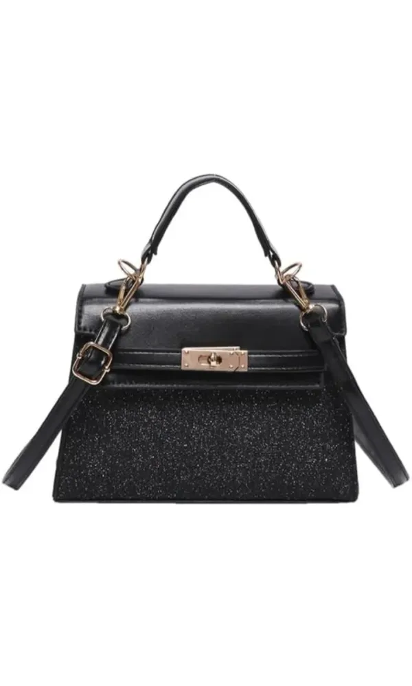 Veloure_Aurelia_Kelly_Satchel_|_Luxury_Metallic_Shimmer_Evening_Bag