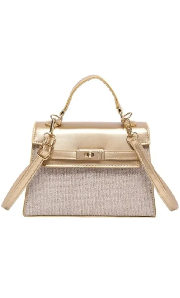 Veloure_Aurelia_Kelly_Satchel_|_Luxury_Metallic_Shimmer_Evening_Bag