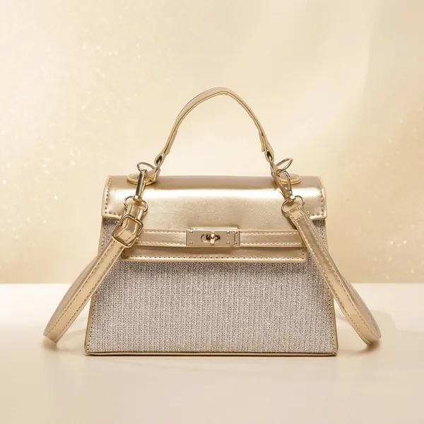 Veloure_Aurelia_Kelly_Satchel_|_Luxury_Metallic_Shimmer_Evening_Bag