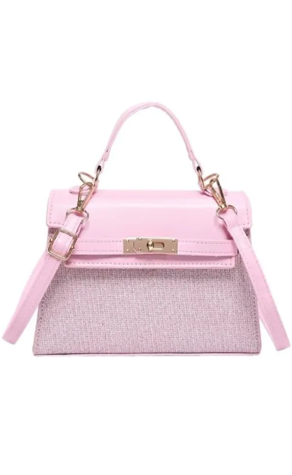 Veloure_Aurelia_Kelly_Satchel_|_Luxury_Metallic_Shimmer_Evening_Bag