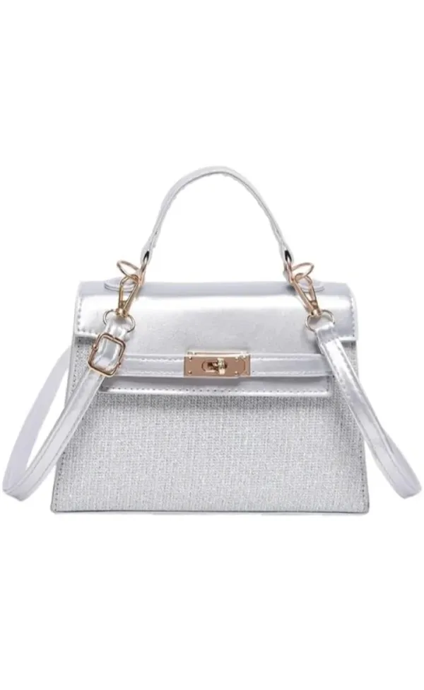 Veloure_Aurelia_Kelly_Satchel_|_Luxury_Metallic_Shimmer_Evening_Bag