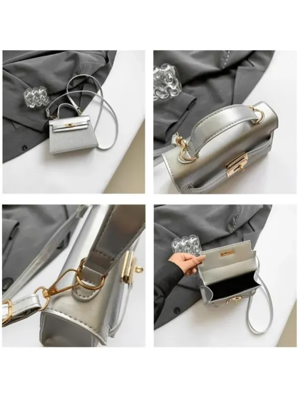Veloure_Aurelia_Kelly_Satchel_|_Luxury_Metallic_Shimmer_Evening_Bag