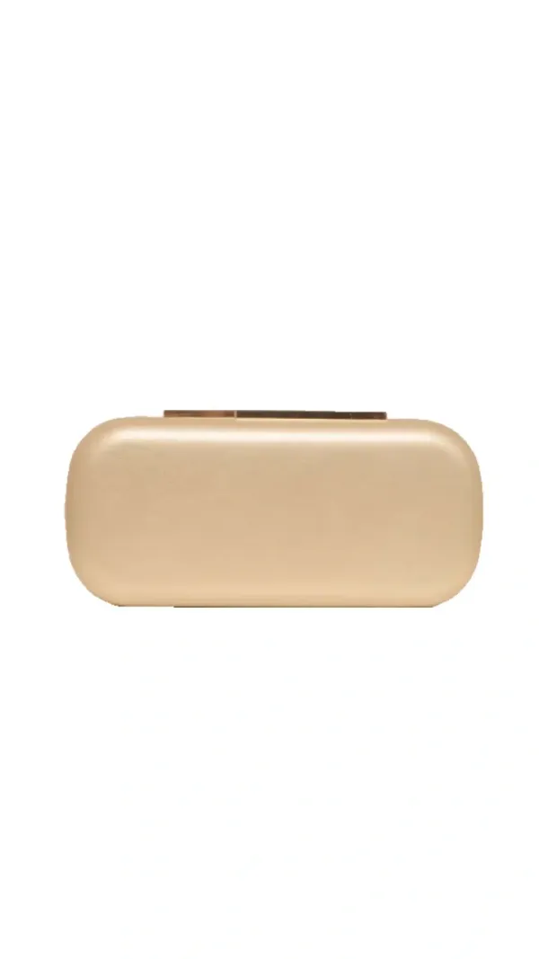 Veloure_Aurelia_Luxury_Gold_Evening_Clutch_-_Elegant_Hard_Shell_Wedding