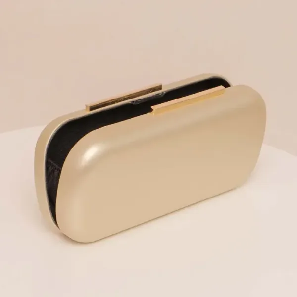 Veloure_Aurelia_Luxury_Gold_Evening_Clutch_-_Elegant_Hard_Shell_Wedding