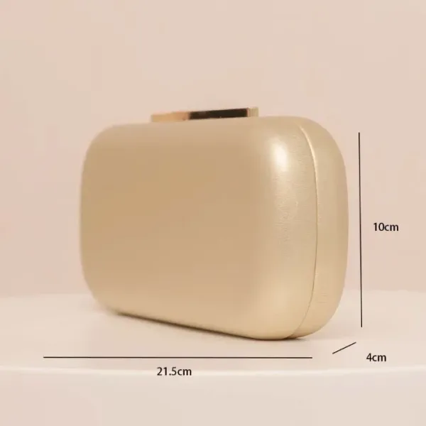 Veloure_Aurelia_Luxury_Gold_Evening_Clutch_-_Elegant_Hard_Shell_Wedding