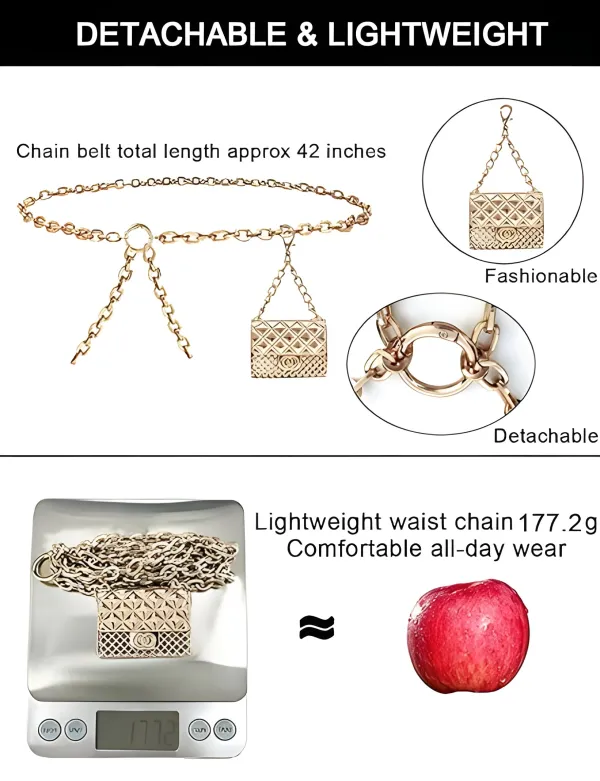 Veloure_Aurelia_Micro_Quilted_Chain_Belt_Bag_-_Gold_Statement_Body_Chain