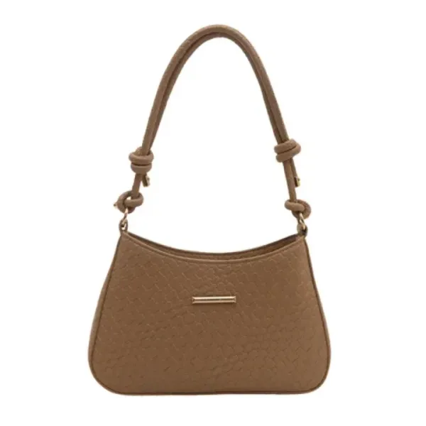 Veloure_Bella_2_Bag_|_Luxury_Minimalist_Crescent_Shoulder_Bag
