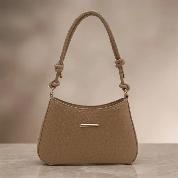 Veloure_Bella_2_Bag_|_Luxury_Minimalist_Crescent_Shoulder_Bag