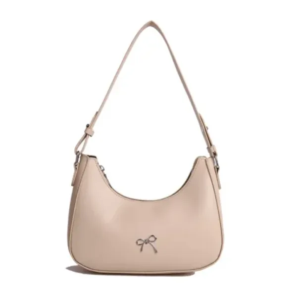 Veloure_Bella_Bag_|_Luxury_Minimalist_Crescent_Shoulder_Bag