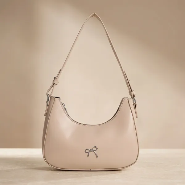 Veloure_Bella_Bag_|_Luxury_Minimalist_Crescent_Shoulder_Bag