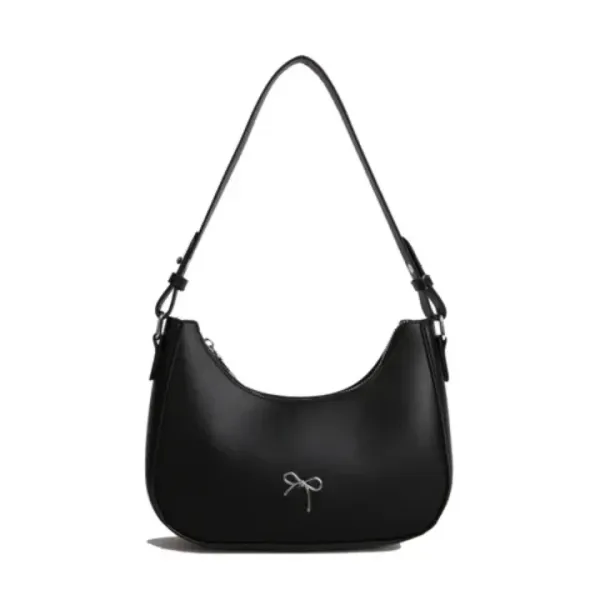 Veloure_Bella_Bag_|_Luxury_Minimalist_Crescent_Shoulder_Bag