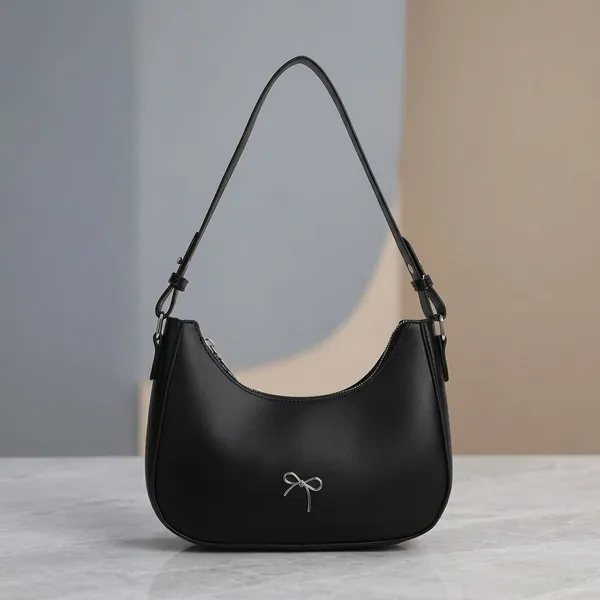 Veloure_Bella_Bag_|_Luxury_Minimalist_Crescent_Shoulder_Bag
