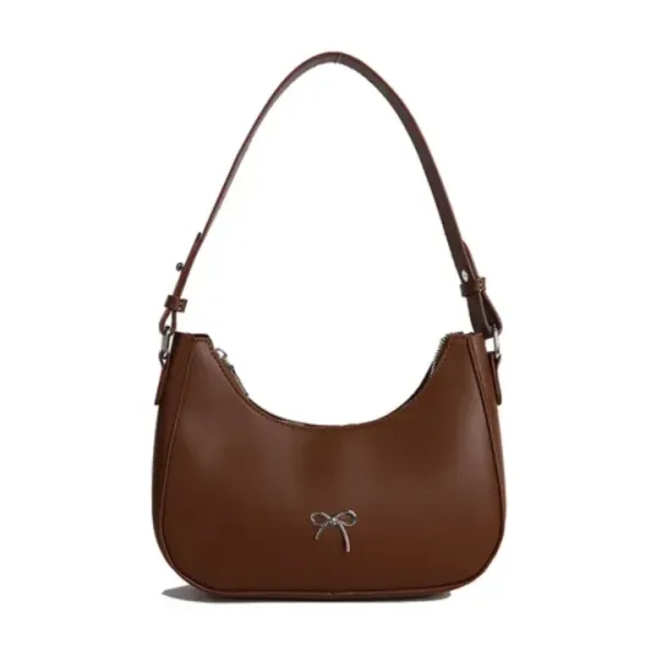 Veloure_Bella_Bag_|_Luxury_Minimalist_Crescent_Shoulder_Bag