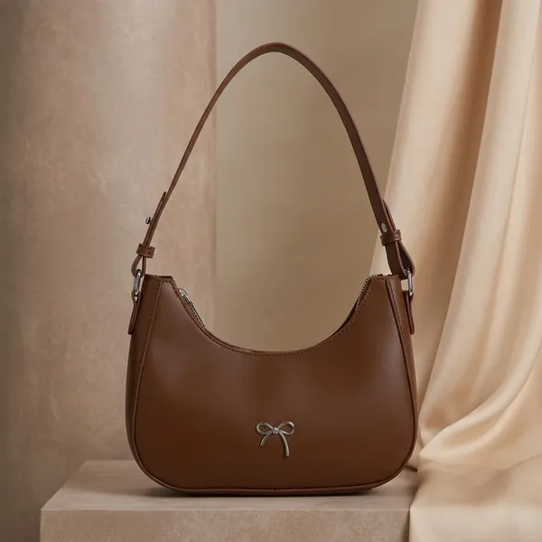 Veloure_Bella_Bag_|_Luxury_Minimalist_Crescent_Shoulder_Bag