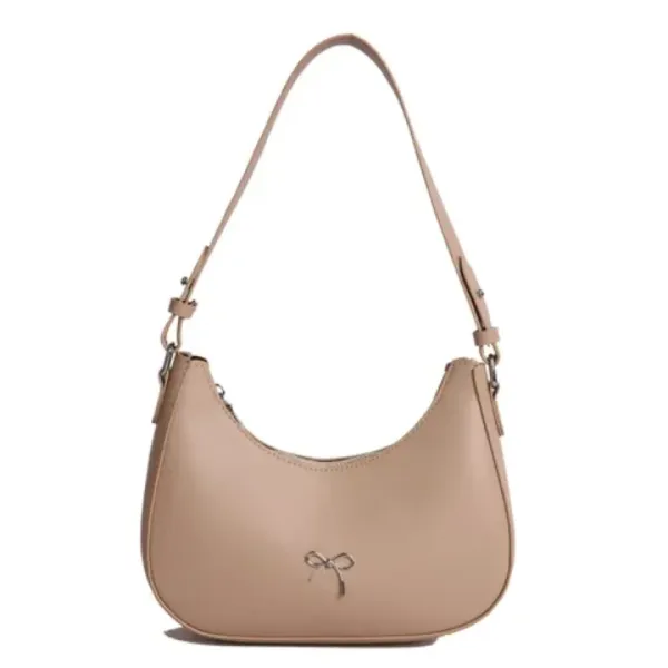 Veloure_Bella_Bag_|_Luxury_Minimalist_Crescent_Shoulder_Bag