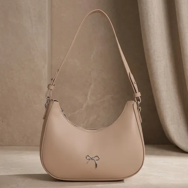 Veloure_Bella_Bag_|_Luxury_Minimalist_Crescent_Shoulder_Bag