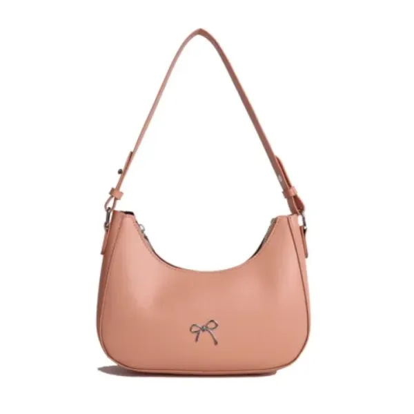 Veloure_Bella_Bag_|_Luxury_Minimalist_Crescent_Shoulder_Bag