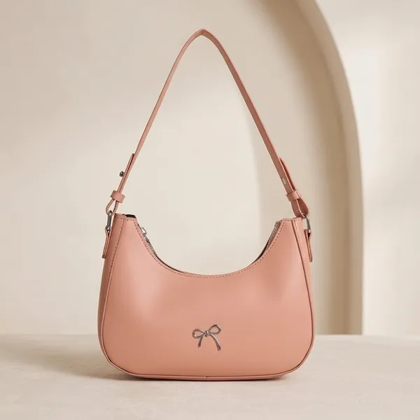 Veloure_Bella_Bag_|_Luxury_Minimalist_Crescent_Shoulder_Bag