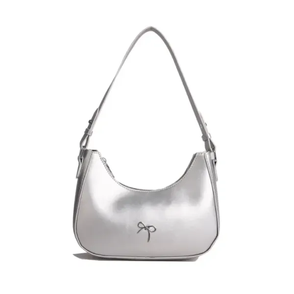 Veloure_Bella_Bag_|_Luxury_Minimalist_Crescent_Shoulder_Bag