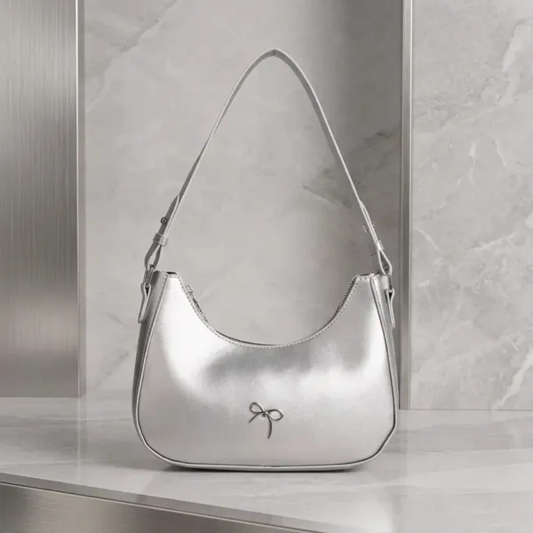 Veloure_Bella_Bag_|_Luxury_Minimalist_Crescent_Shoulder_Bag