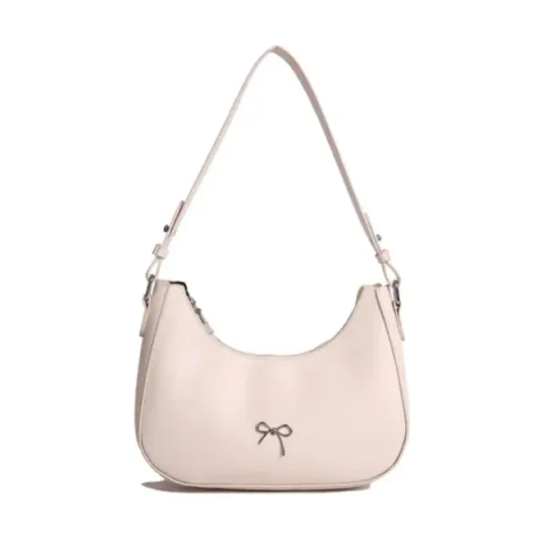 Veloure_Bella_Bag_|_Luxury_Minimalist_Crescent_Shoulder_Bag