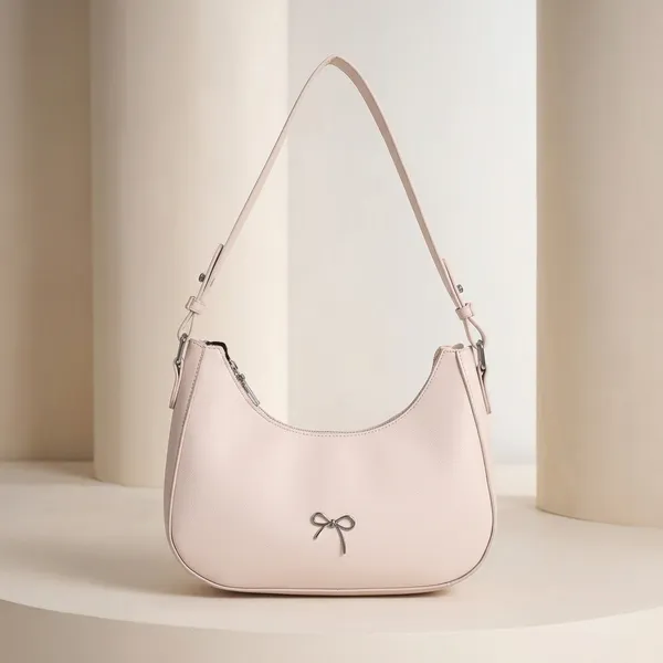 Veloure_Bella_Bag_|_Luxury_Minimalist_Crescent_Shoulder_Bag