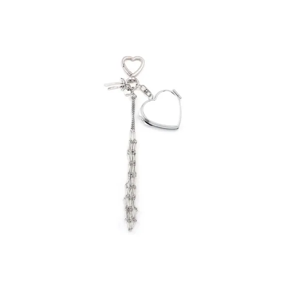 Veloure_Blush_Alloy_Heart_Mirror_Lipstick_Holder_Keychain_For_Women
