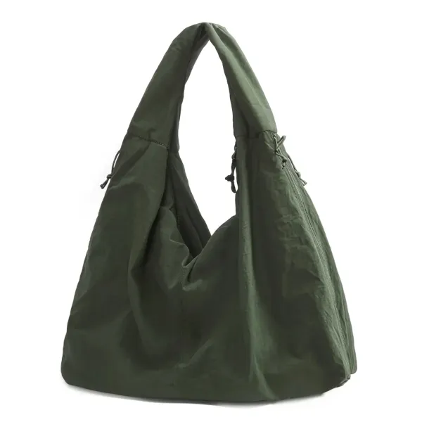 Veloure_Buddy_Slouchy_Hobo_Bag_-_Minimalist_Off-White_Shoulder_Bag