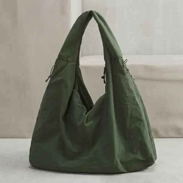 Veloure_Buddy_Slouchy_Hobo_Bag_-_Minimalist_Off-White_Shoulder_Bag