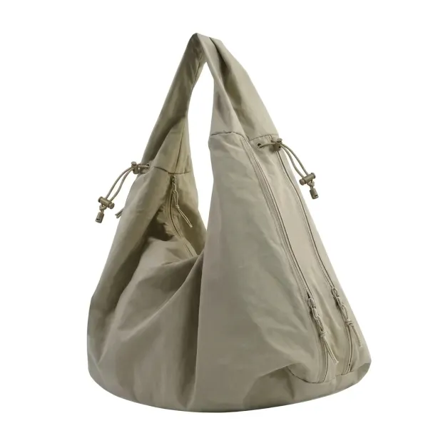 Veloure_Buddy_Slouchy_Hobo_Bag_-_Minimalist_Off-White_Shoulder_Bag