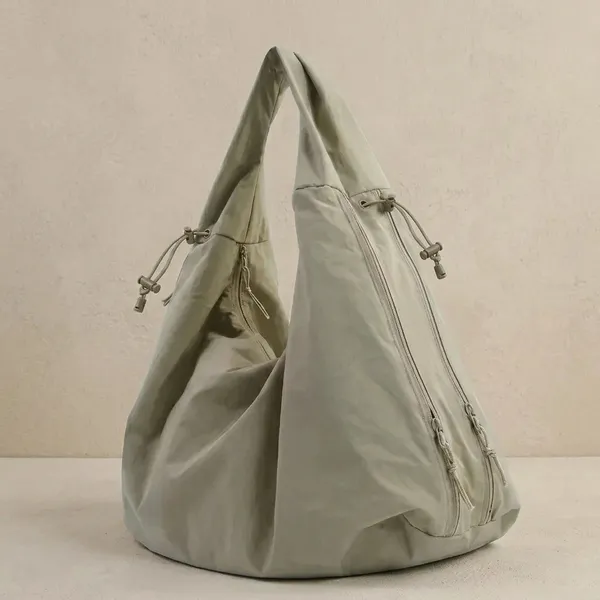 Veloure_Buddy_Slouchy_Hobo_Bag_-_Minimalist_Off-White_Shoulder_Bag