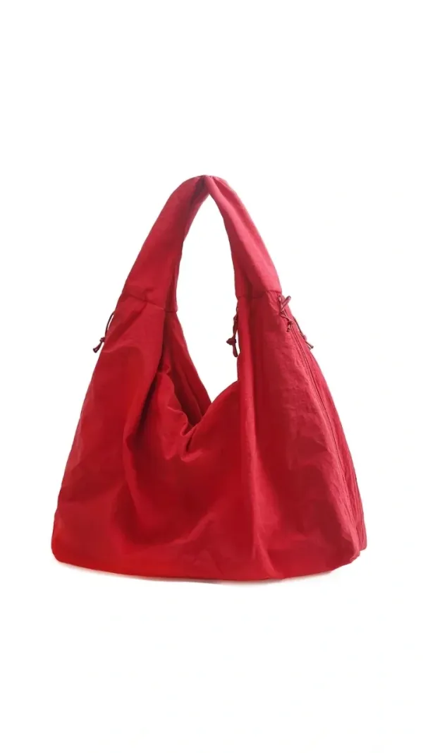 Veloure_Buddy_Slouchy_Hobo_Bag_-_Minimalist_Off-White_Shoulder_Bag