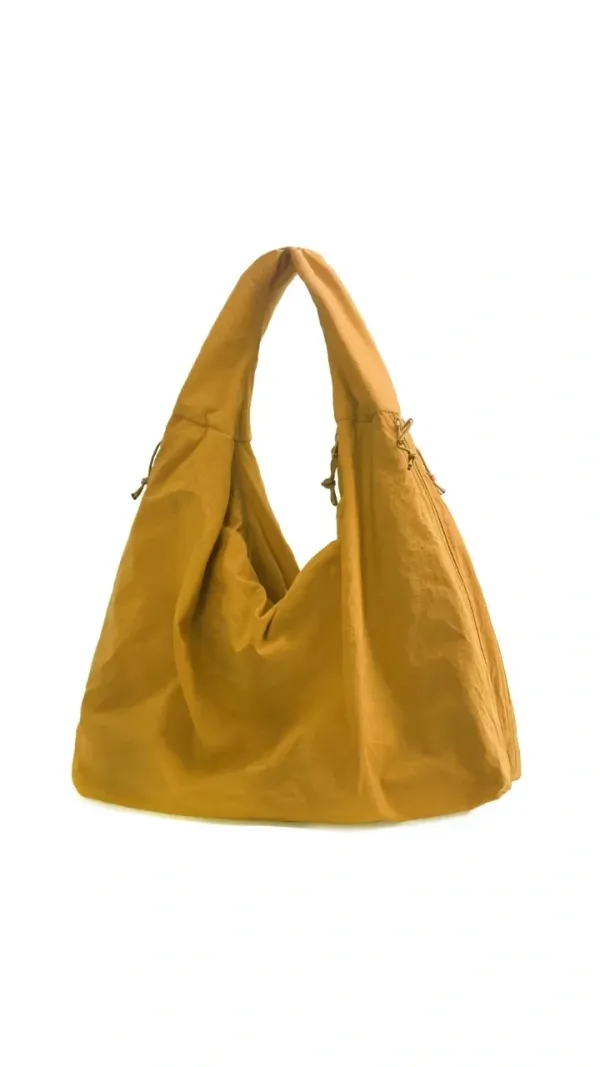Veloure_Buddy_Slouchy_Hobo_Bag_-_Minimalist_Off-White_Shoulder_Bag