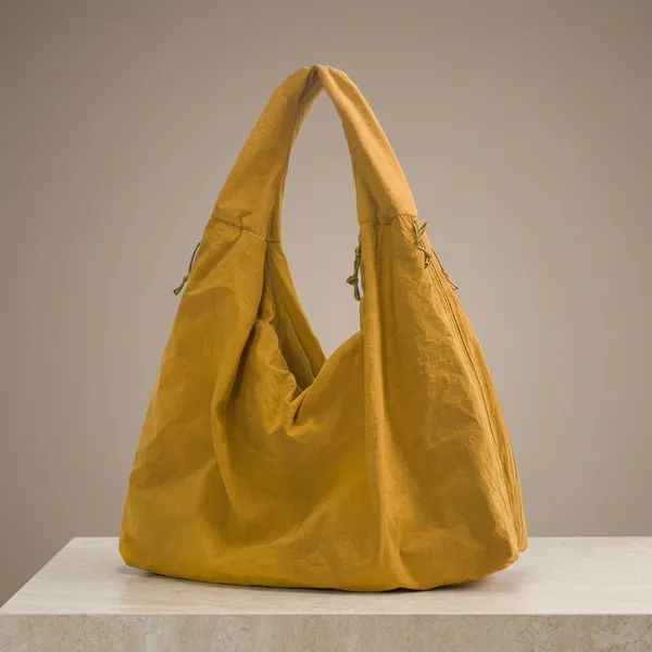 Veloure_Buddy_Slouchy_Hobo_Bag_-_Minimalist_Off-White_Shoulder_Bag