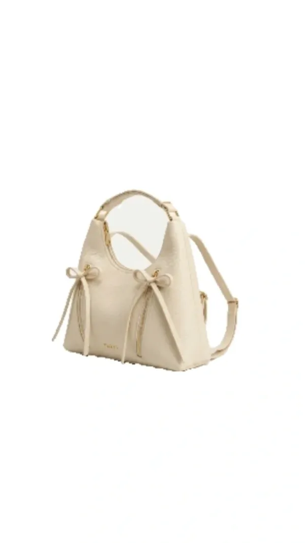 Veloure_Calixta_Convertible_Hobo_Backpack_-_Luxury_3-Way_Bow_Handbag