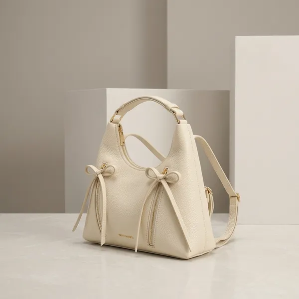 Veloure_Calixta_Convertible_Hobo_Backpack_-_Luxury_3-Way_Bow_Handbag