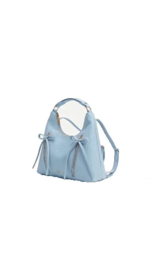 Veloure_Calixta_Convertible_Hobo_Backpack_-_Luxury_3-Way_Bow_Handbag
