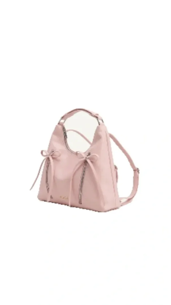 Veloure_Calixta_Convertible_Hobo_Backpack_-_Luxury_3-Way_Bow_Handbag