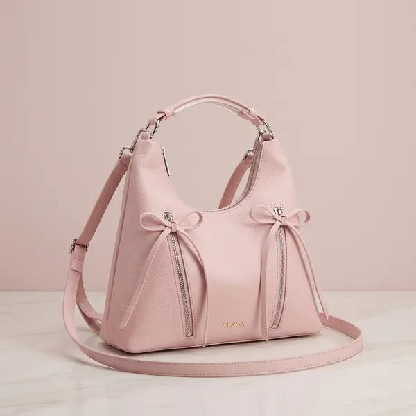 Veloure_Calixta_Convertible_Hobo_Backpack_-_Luxury_3-Way_Bow_Handbag