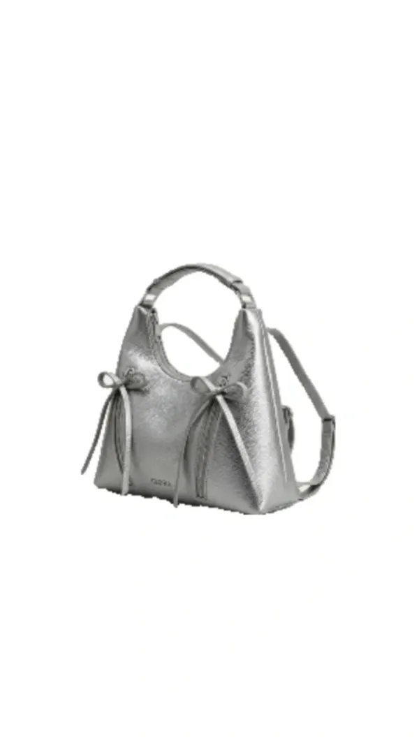 Veloure_Calixta_Convertible_Hobo_Backpack_-_Luxury_3-Way_Bow_Handbag