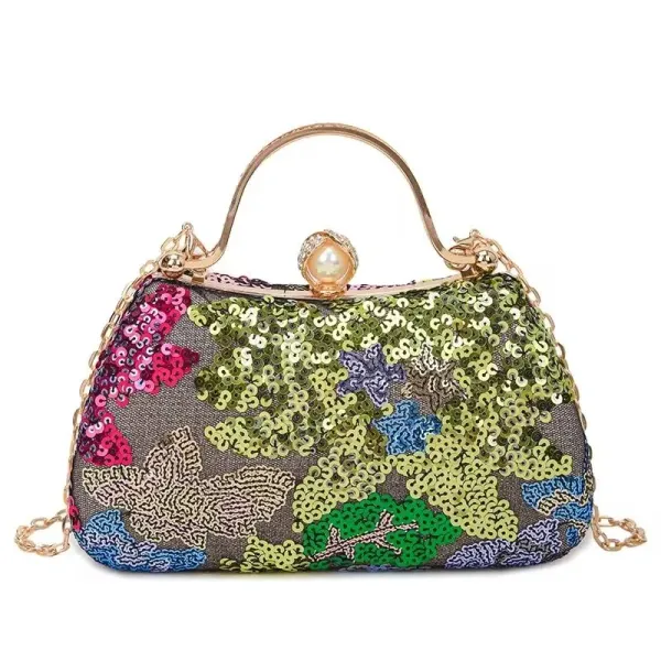 Veloure_Calla_3D_Crystal_Flower_Evening_Pouch_Bag