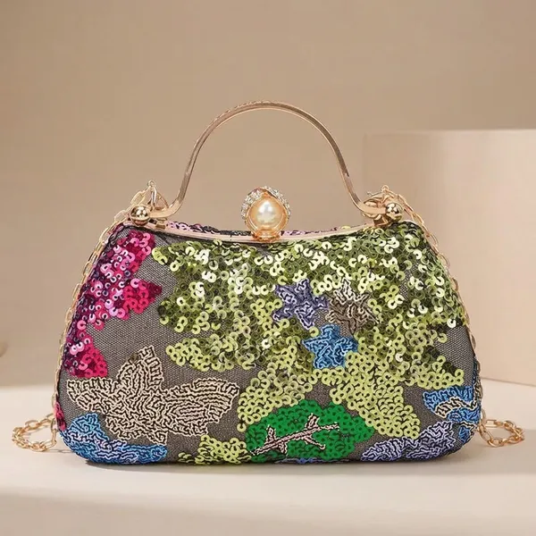 Veloure_Calla_3D_Crystal_Flower_Evening_Pouch_Bag