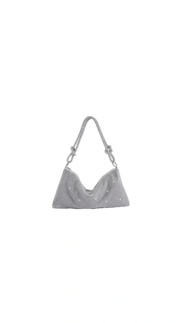 Veloure_Calla_Crystal_Bag_-_Rhinestone_Mesh_Slouchy_Shoulder_Bag