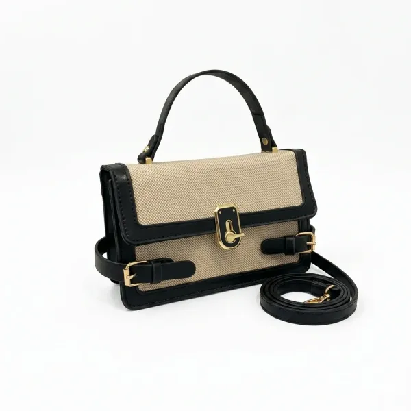 Veloure_Cambridge_Satchel_Bag_|_Luxury_Canvas_Top-Handle_Crossbody