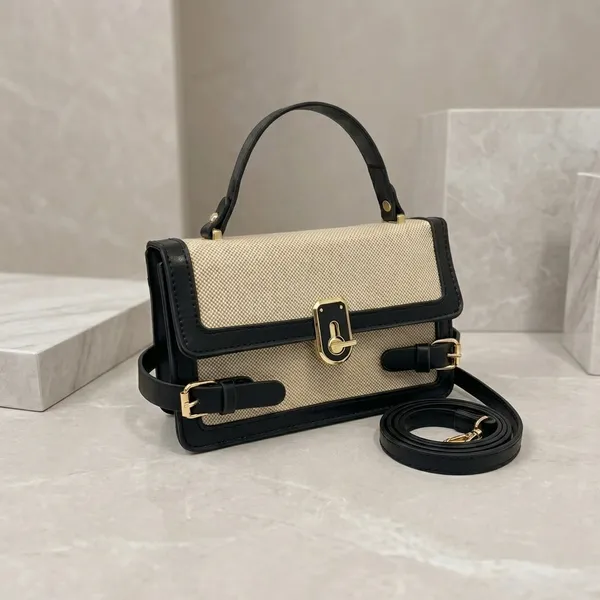 Veloure_Cambridge_Satchel_Bag_|_Luxury_Canvas_Top-Handle_Crossbody