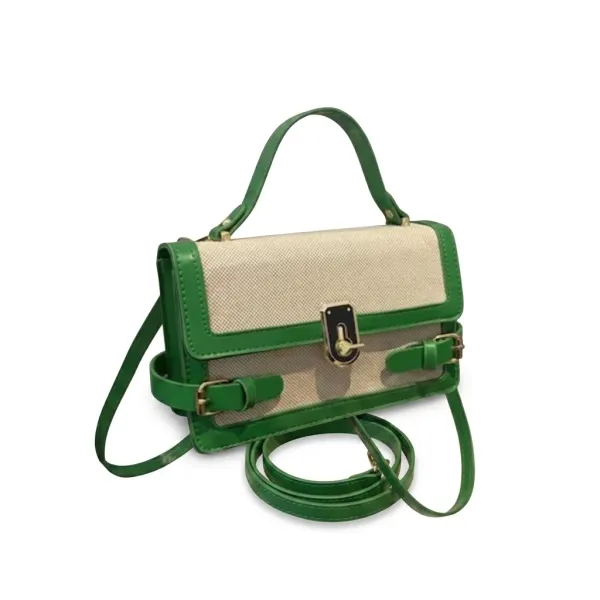 Veloure_Cambridge_Satchel_Bag_|_Luxury_Canvas_Top-Handle_Crossbody