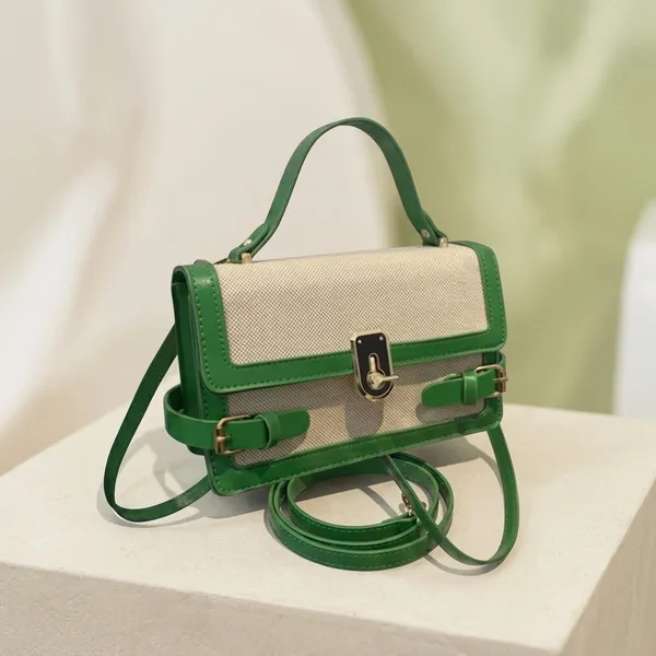 Veloure_Cambridge_Satchel_Bag_|_Luxury_Canvas_Top-Handle_Crossbody